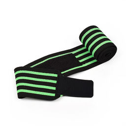 Бинт спортивный локтевой в пакете