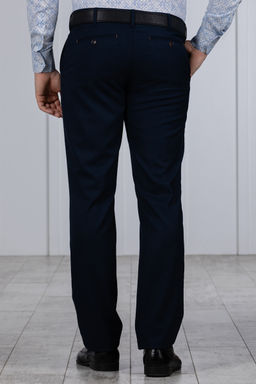 Брюки
24.2-5543