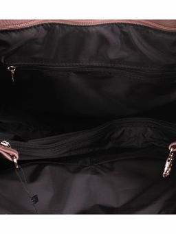 Сумка женская 2180572240116 - Медведково фото 4