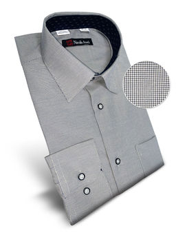 Рубашка 03А-0424