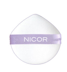 Аппликатор для рассыпчатой пудры