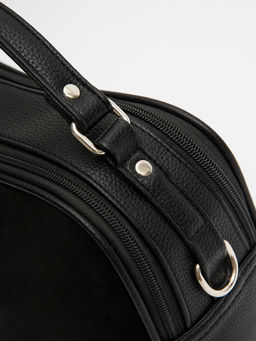 1479 99 01/2710 01 Сумка женская