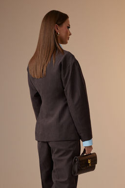 Костюм N.O.W. 1633