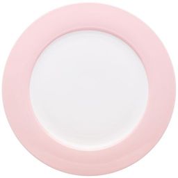 Цена за 4 шт. ТАРЕЛКА LEFARD BLUEBELL 24СМ  фото 2