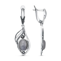 СЕРЬГИ 33316880-9