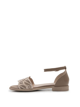 туфли летние
								BELWEST  фото 4