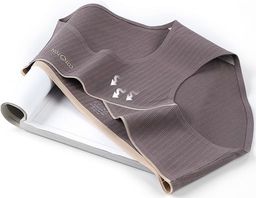 Трусики A07437240 - Tadmico фото 4