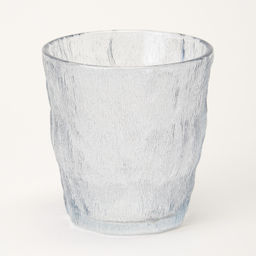 НАБОР ИЗ 3-Х СТАКАНОВ ДЛЯ ВОДЫ/СОКА 300 МЛ - Lefard фото 5