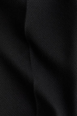 Pantalon con acabado desflecado - H&m фото 7