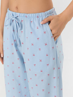 БРЮКИ ЖЕНСКИЕ