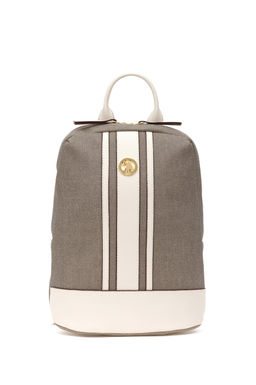 Kad_n Vizon _anta Sepette S_rpriz _ndirim