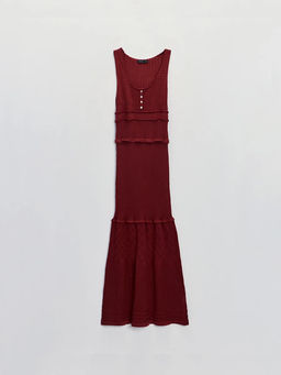 платье женское / Zarina