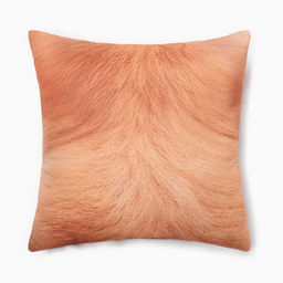 Подушка декоративная Шпиц - Этель фото 3