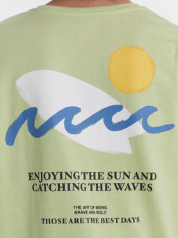 ФУТБОЛКА ДЛЯ МАЛЬЧИКОВ - Mark formelle фото 6