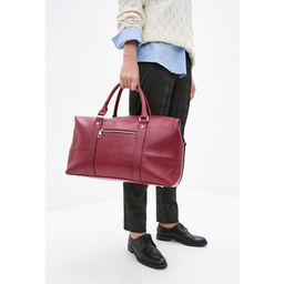 4138 Синий - Alessandro birutti фото 24