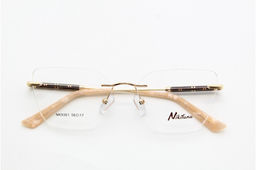 Оправа NIKITANA 9301 56-17-145 С1