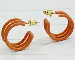 Серьги F472375507190