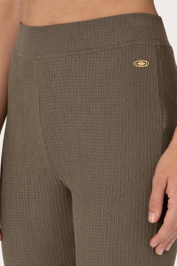 Kad_n Vizon E_ofman Alt_ Sepette S_rpriz _ndirim - U.s. polo assn фото 5