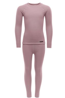 Термокомплект для девочки Lynxy  фото 5