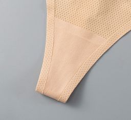 Трусики A19577160