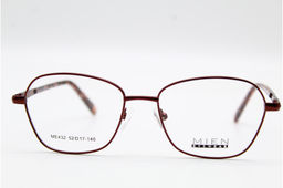 Оправа MIEN 432 52-17-140 F01