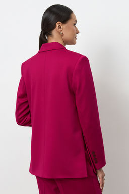 71210у Жакет - Eliseeva olesya фото 2