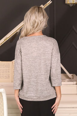 Джемпер М4-4376/62