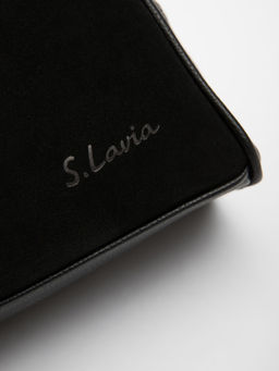 1479 99 01/2710 01 Сумка женская