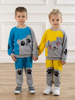 Костюм детский