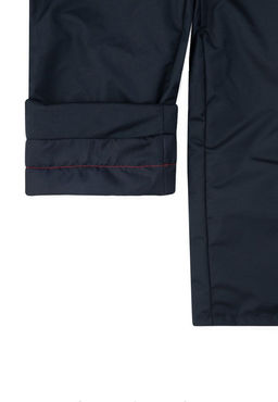 Брюки детск. Никки - Oldos фото 4