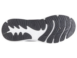 Мужские кроссовки CRIVIT - Livergy фото 7