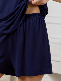 Пижама Иллиада-2 VIOTEX