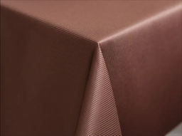 Скатерть Ж150-24/090902П 150x150