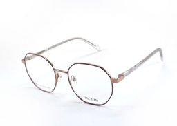 DACCHI 50100 C3 51-18-135