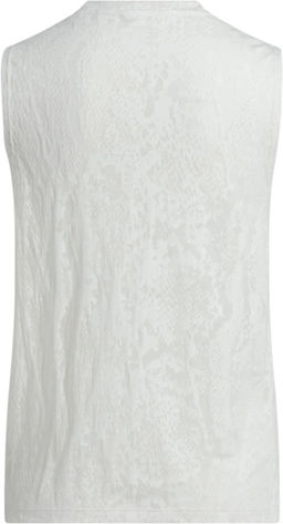 Майка женская