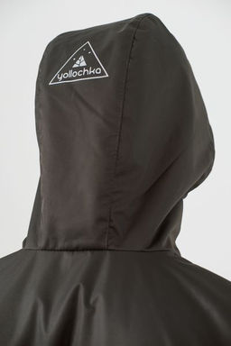 Ветровка мужская Мембрана - Yollochka фото 17
