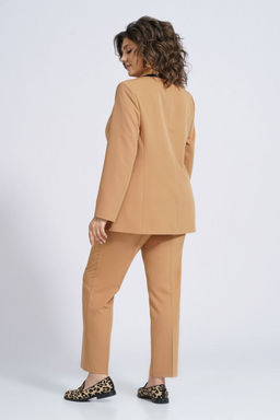 Костюм ALANI 2157 - Alani collection фото 13