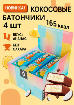 d0009f911a9e15d9a968b2b2fa77faee7xbassat1lm7olkli5