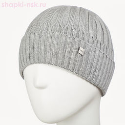 Сникерс Шапка мужская (57-59)