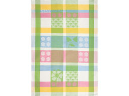 Р17с102-ШР 49*70 "Мартиника-2" цв. 1 рис. 449