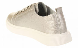 Дерби Madella UBU-51046-2Z-SU  фото 3