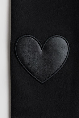 Leggings - H&m фото 3