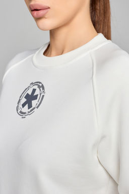 Костюм женский Прага