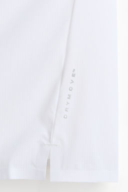 Camiseta de running de manga larga con DryMove - H&m фото 4