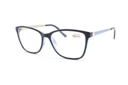 *SUNSHINE 1387 C3 54-16-145