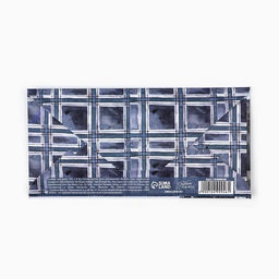 Цена за 5 шт. Конверт для денег на акварельном картоне Джентльмену, 16.5 х 8 см