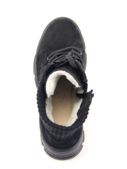 Ботинки 921.astra15.n.black R