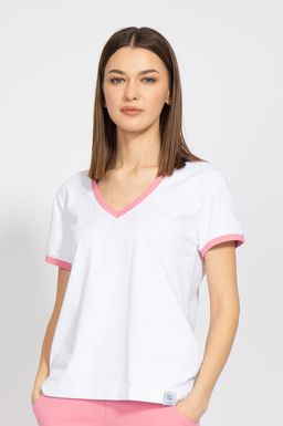 Футболка 4038