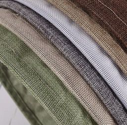 Корзина для вещей и игрушек "ХОУМ"