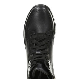 Ботинки для школьников-девочек - Marko фото 5